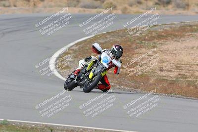 media/Mar-11-2023-2WTD (Sat) [[b6e677f740]]/Group B/session 3 turn 1/